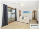 39 Follett Street, Aldinga Beach SA 5173