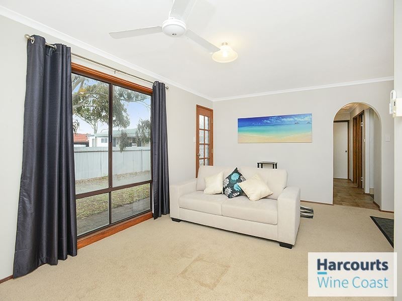 39 Follett Street, Aldinga Beach SA 5173