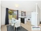 39 Follett Street, Aldinga Beach SA 5173