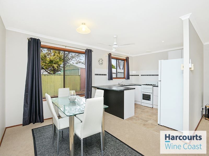 39 Follett Street, Aldinga Beach SA 5173