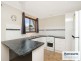 39 Follett Street, Aldinga Beach SA 5173