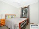 39 Follett Street, Aldinga Beach SA 5173