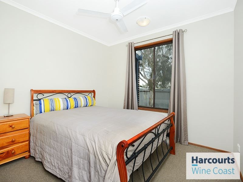39 Follett Street, Aldinga Beach SA 5173