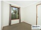 39 Follett Street, Aldinga Beach SA 5173
