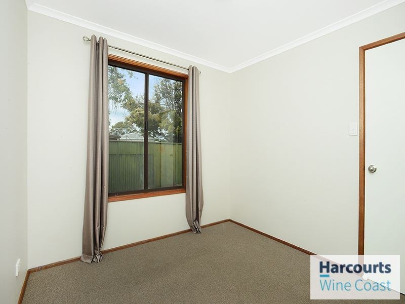 39 Follett Street, Aldinga Beach SA 5173