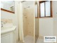 39 Follett Street, Aldinga Beach SA 5173