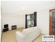 39 Follett Street, Aldinga Beach SA 5173
