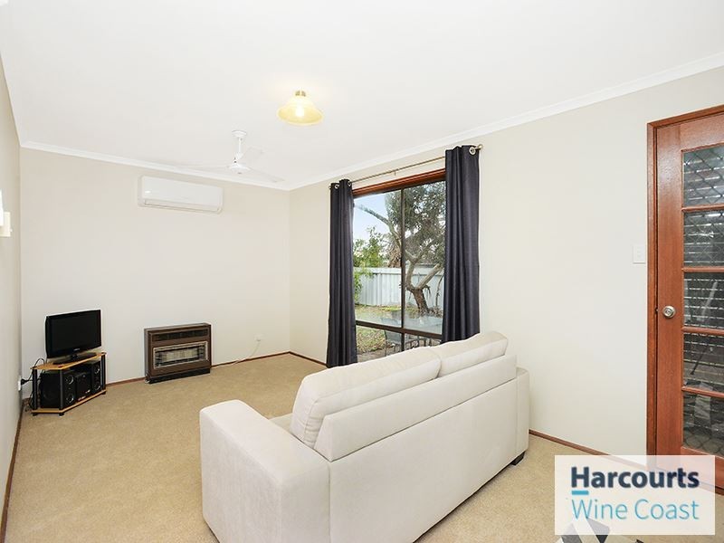 39 Follett Street, Aldinga Beach SA 5173