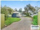 39 Follett Street, Aldinga Beach SA 5173