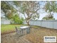 39 Follett Street, Aldinga Beach SA 5173