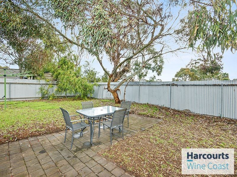 39 Follett Street, Aldinga Beach SA 5173