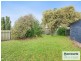 39 Follett Street, Aldinga Beach SA 5173