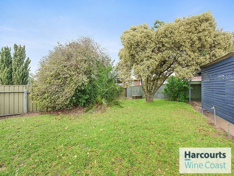 39 Follett Street, Aldinga Beach SA 5173