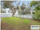 39 Follett Street, Aldinga Beach SA 5173