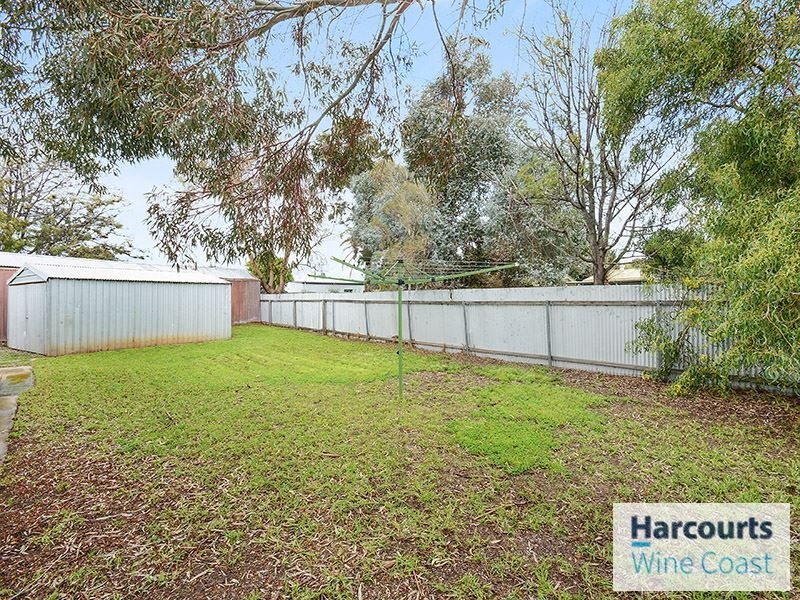 39 Follett Street, Aldinga Beach SA 5173