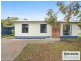 39 Follett Street, Aldinga Beach SA 5173