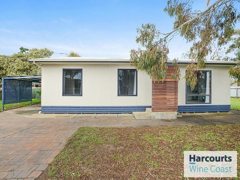 39 Follett Street, Aldinga Beach SA 5173