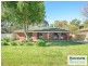 8 Bradman Court, Morphett Vale SA 5162