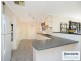 8 Bradman Court, Morphett Vale SA 5162