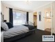 8 Bradman Court, Morphett Vale SA 5162