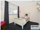 8 Bradman Court, Morphett Vale SA 5162