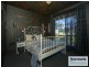8 Bradman Court, Morphett Vale SA 5162