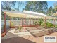 8 Bradman Court, Morphett Vale SA 5162