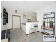 8 Bradman Court, Morphett Vale SA 5162