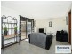8 Bradman Court, Morphett Vale SA 5162