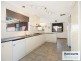 8 Bradman Court, Morphett Vale SA 5162