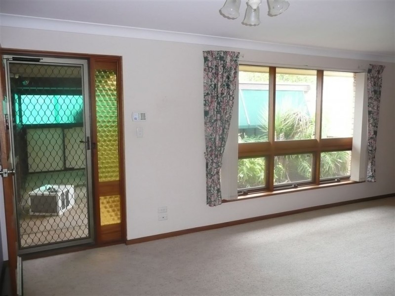 45 Schooner Road, Seaford SA 5169