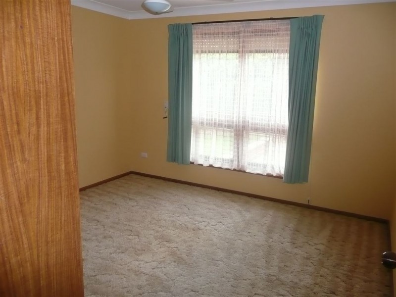 45 Schooner Road, Seaford SA 5169