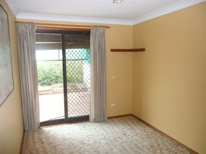 45 Schooner Road, Seaford SA 5169