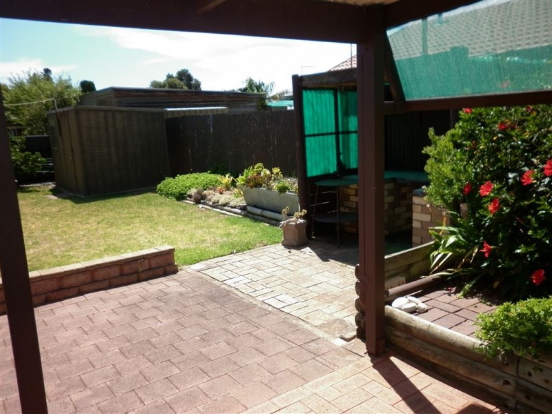 45 Schooner Road, Seaford SA 5169