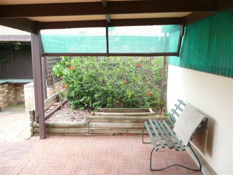 45 Schooner Road, Seaford SA 5169