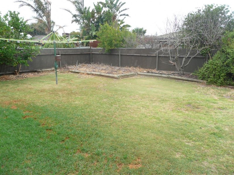 45 Schooner Road, Seaford SA 5169