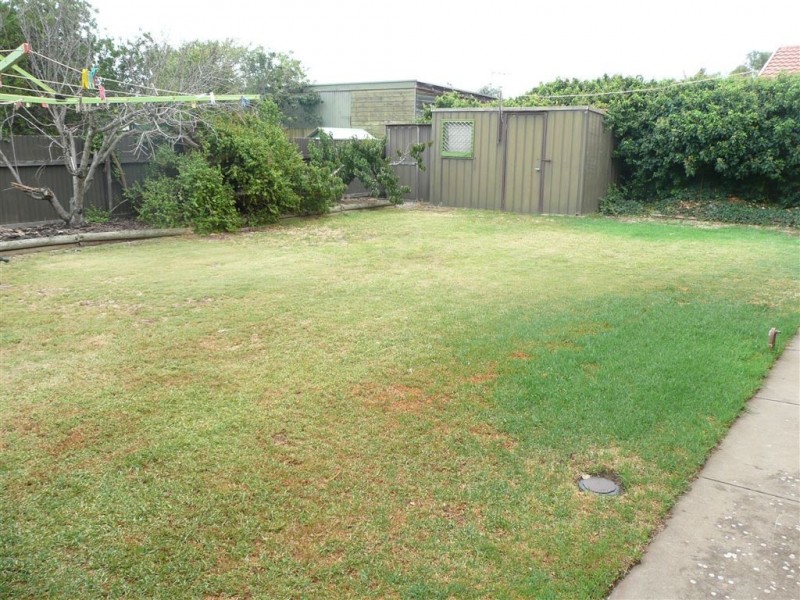 45 Schooner Road, Seaford SA 5169