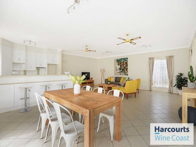 2/45 Main Road, Mclaren Vale SA 5171