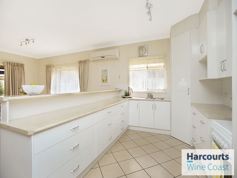 2/45 Main Road, Mclaren Vale SA 5171