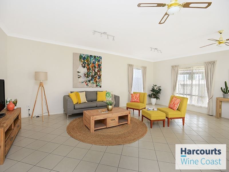 2/45 Main Road, Mclaren Vale SA 5171