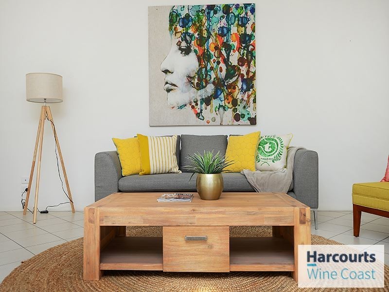 2/45 Main Road, Mclaren Vale SA 5171