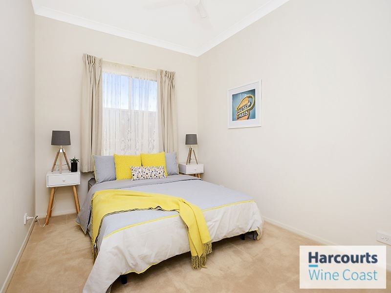 2/45 Main Road, Mclaren Vale SA 5171