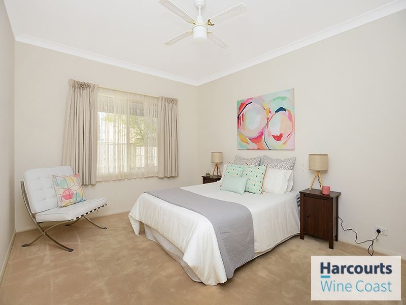 2/45 Main Road, Mclaren Vale SA 5171