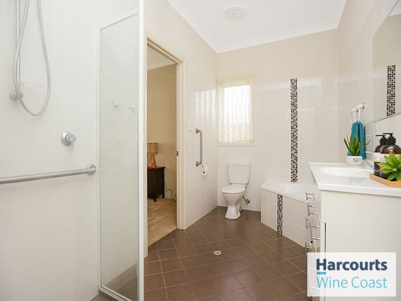 2/45 Main Road, Mclaren Vale SA 5171