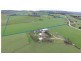 Lot 7 Bald Hills Road, Inman Valley SA 5211