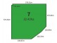 Lot 7 Bald Hills Road, Inman Valley SA 5211
