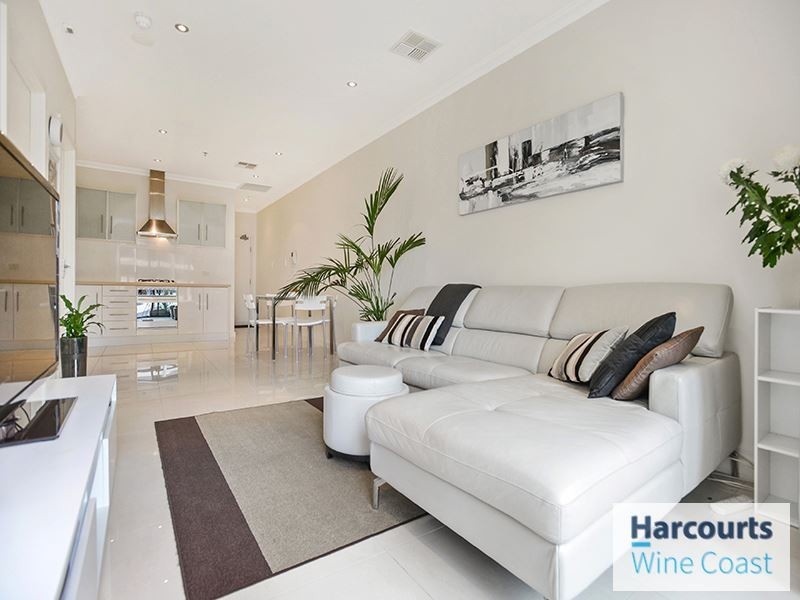 1003/39 Grenfell Street, Adelaide SA 5000