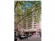 1003/39 Grenfell Street, Adelaide SA 5000