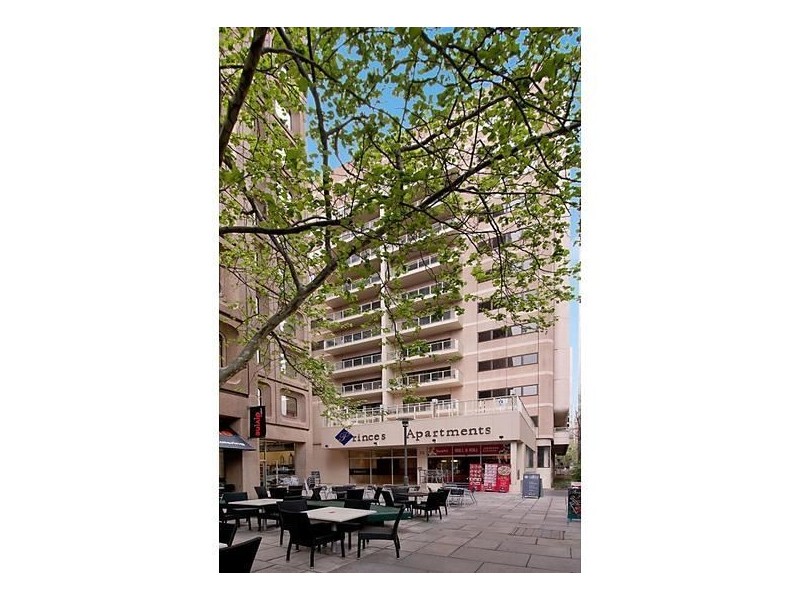 1003/39 Grenfell Street, Adelaide SA 5000