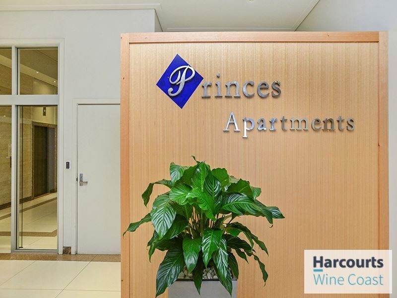 1003/39 Grenfell Street, Adelaide SA 5000